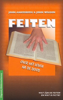 Feiten over het leven na de dood